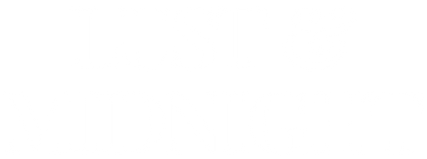 Lust & Midnight